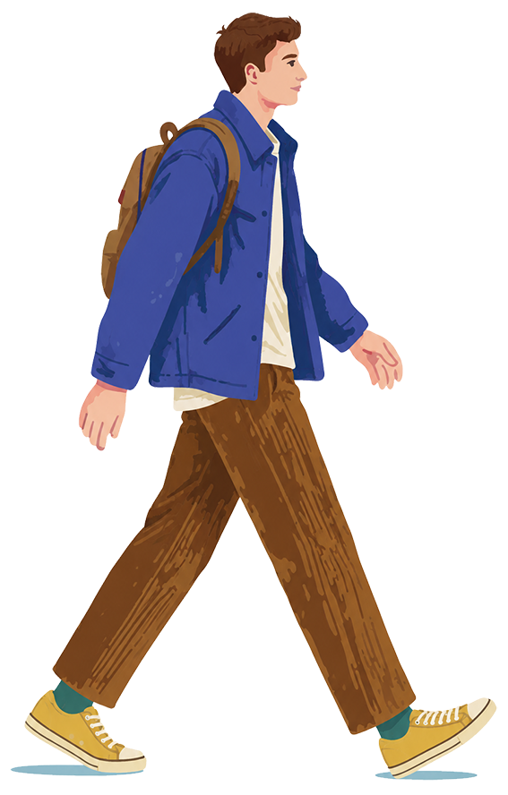 호수