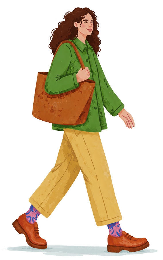 수풀