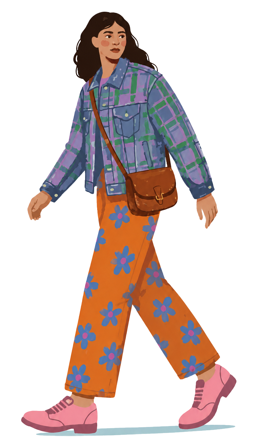 조형